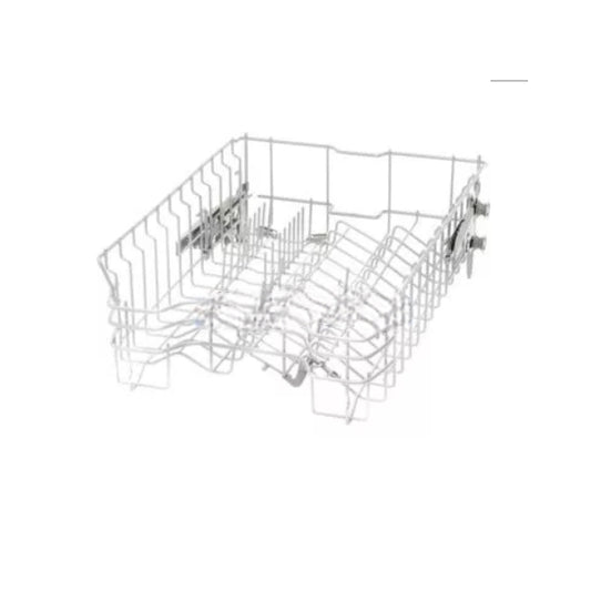 Bosch Dishwasher Upper Basket 20001652