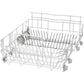 Bosch Dishwasher Lower Basket 20001835