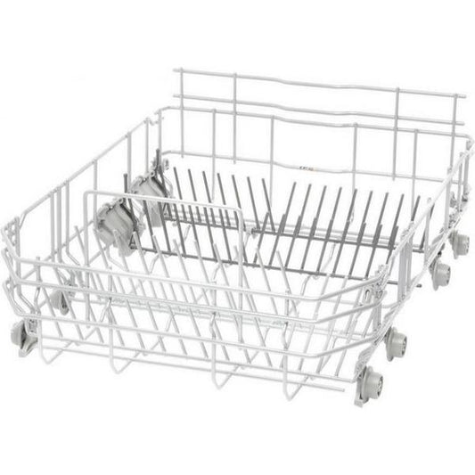 Bosch Dishwasher Lower Basket 20001835
