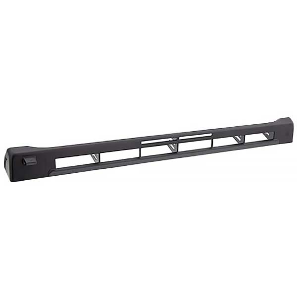 Electrolux Oven Door Cover 140036108011