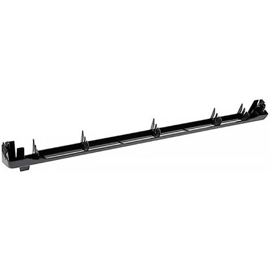 Electrolux Oven Door Cover 140036108011