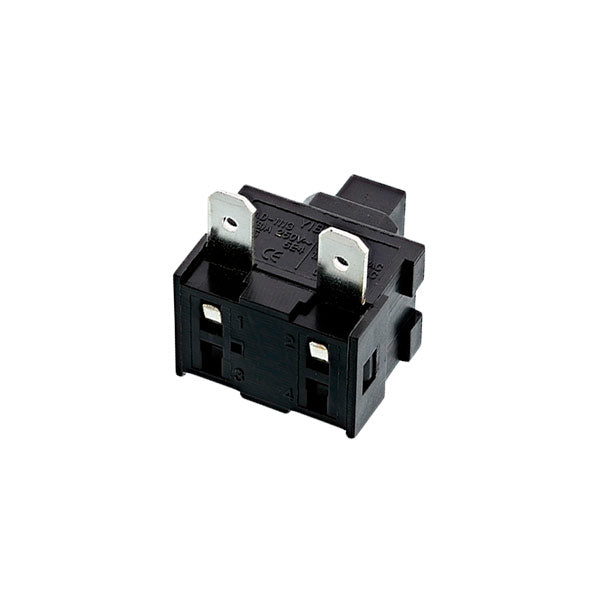 AEG Vacuum Cleaner Switch 2191305040