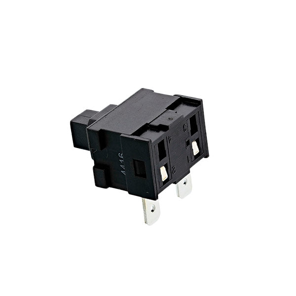 AEG Vacuum Cleaner Switch 2191305040