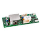 DeLonghi SW2.1 DG 230V 5213221091 Coffee Machine Power PCB
