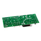 DeLonghi SW2.1 DG 230V 5213221091 Coffee Machine Power PCB