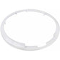 Electrolux 140110015017 Washing Machine Outer Door Trim