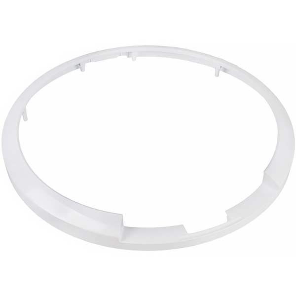 Electrolux 140110015017 Washing Machine Outer Door Trim
