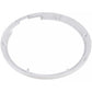 Electrolux 140110015017 Washing Machine Outer Door Trim