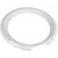 Electrolux 140110016015 Washing Machine Outer (Inner) Door Trim