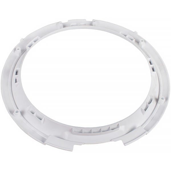 Electrolux 140110016015 Washing Machine Outer (Inner) Door Trim