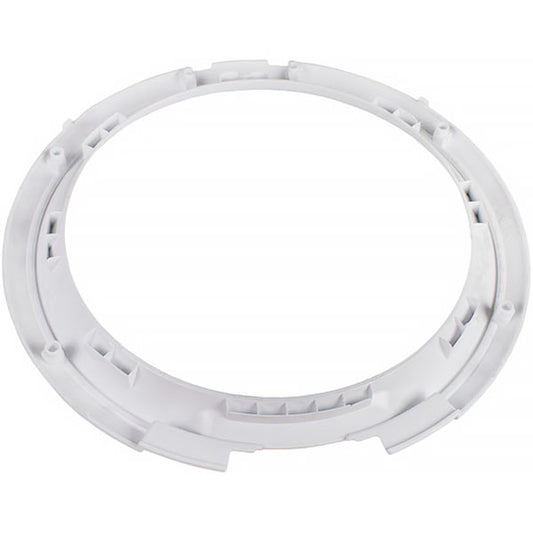 Electrolux 140110016015 Washing Machine Outer (Inner) Door Trim