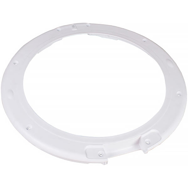 Electrolux 8072235081 Washing Machine Inner Door Trim