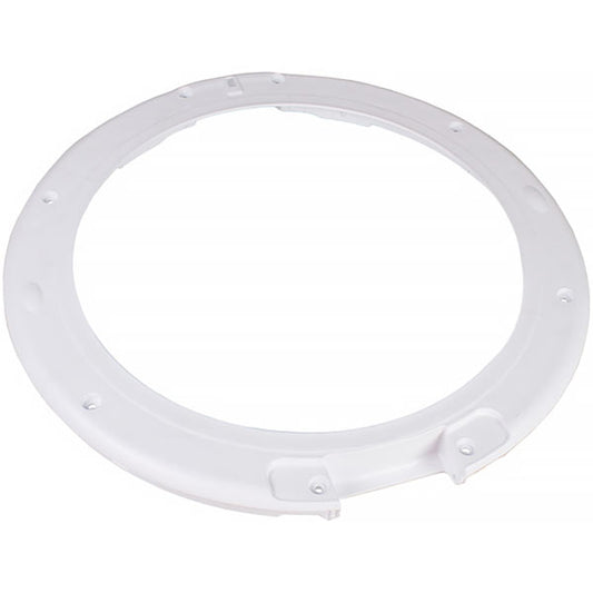 Electrolux 8072235081 Washing Machine Inner Door Trim