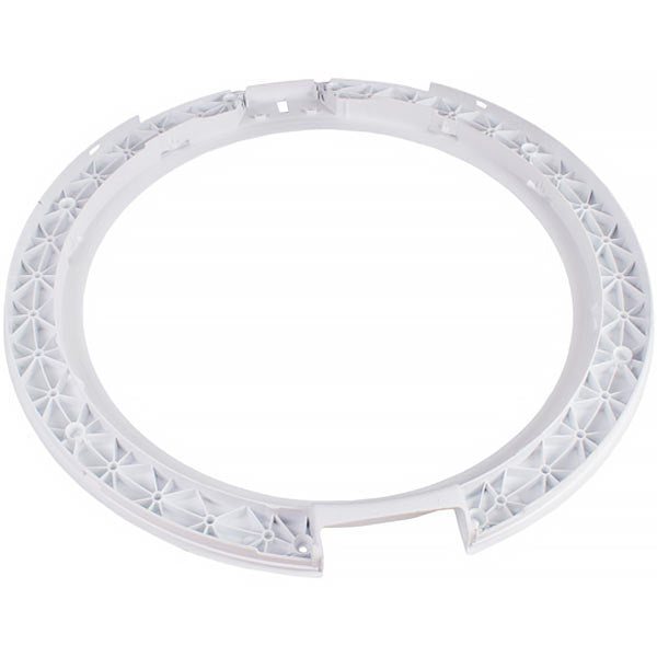 Electrolux 8072235081 Washing Machine Inner Door Trim