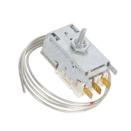 AEG 2040272029 K57-L5896 Refrigerator Capillary Thermostat