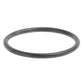 Bosch Dishwasher Water Softener Gasket 00611915
