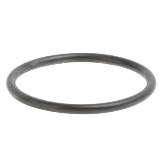 Bosch Dishwasher Water Softener Gasket 00611915