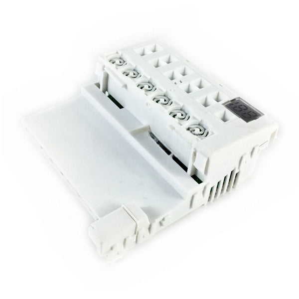 Electrolux Dishwasher Control Module 1380263218 (Not configured)