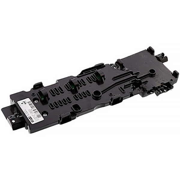 Electrolux 8089959301 Tumble Dryer Display Module (not configured)