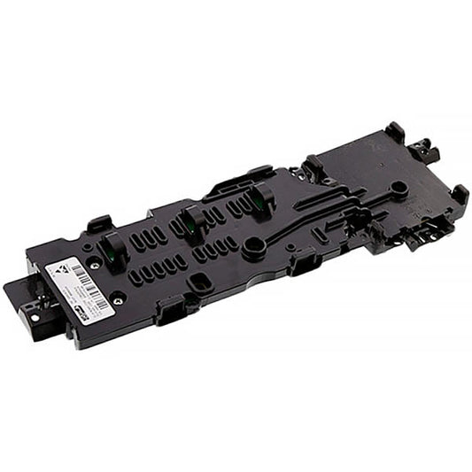 Electrolux 8089959301 Tumble Dryer Display Module (not configured)