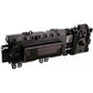 Electrolux 8089959301 Tumble Dryer Display Module (not configured)