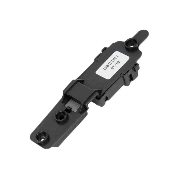 Electrolux Washing Machine Drum Sensor 1461320101