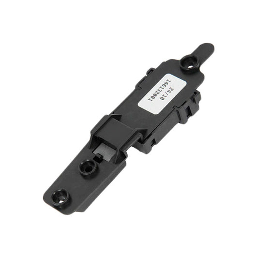 Electrolux Washing Machine Drum Sensor 1461320101