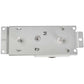 Whirlpool Microwave Oven Timer 482000091245