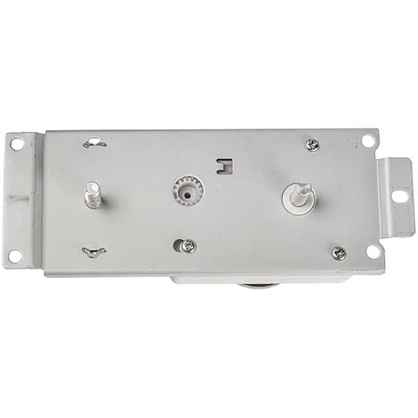 Whirlpool Microwave Oven Timer 482000091245
