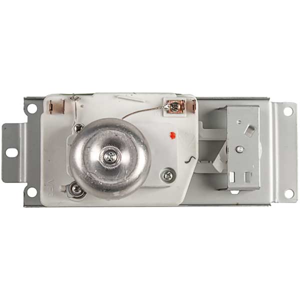 Whirlpool Microwave Oven Timer 482000091245