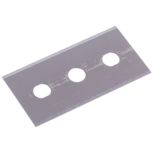 Wpro 484000008557 Scraper Replacement Blades