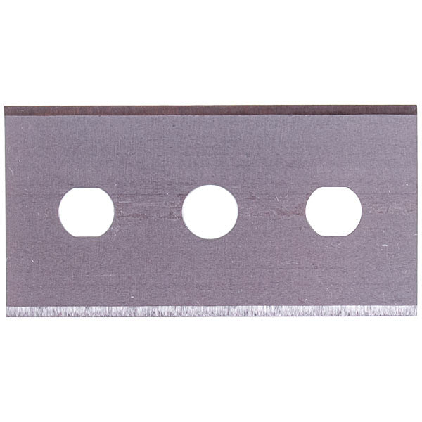 Wpro 484000008557 Scraper Replacement Blades