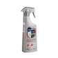 Wpro 484000008649 Activ'o Oven Detergent Spray 500ml