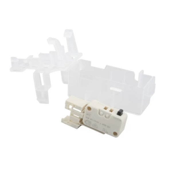 Bosch 00622035 Dishwasher Microswitch Float Microswitch