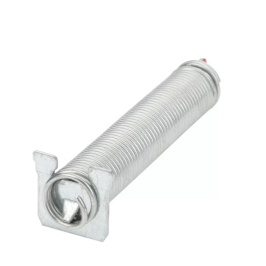Bosch 00611336 Dishwasher Hinge Spring
