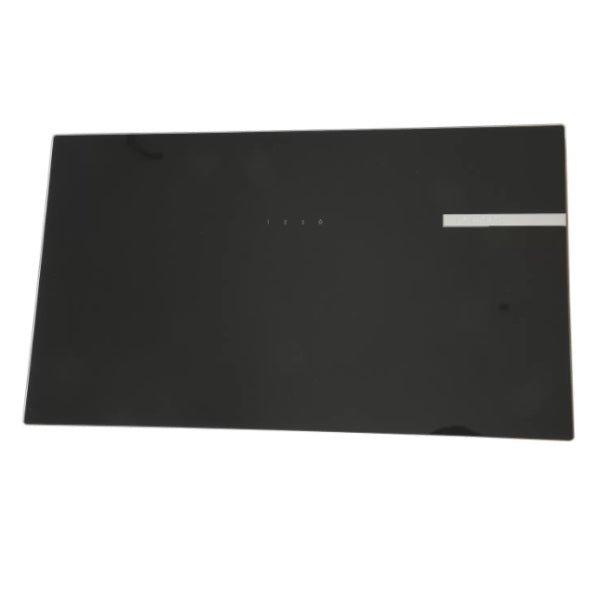 Bosch 00778830 Cooker Hood Top Tempered Glass