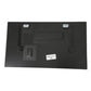 Bosch 00778830 Cooker Hood Top Tempered Glass