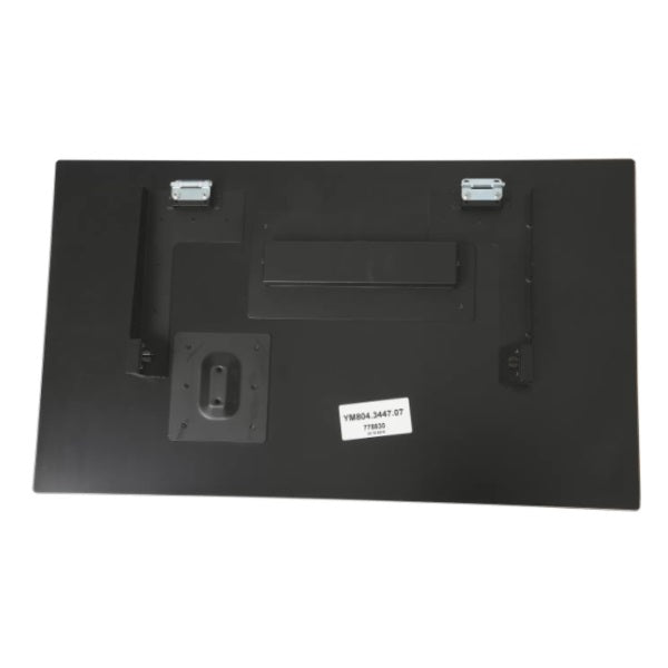 Bosch 00778830 Cooker Hood Top Tempered Glass