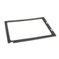 Gorenje 116250 Microwave Oven Door Inner Frame