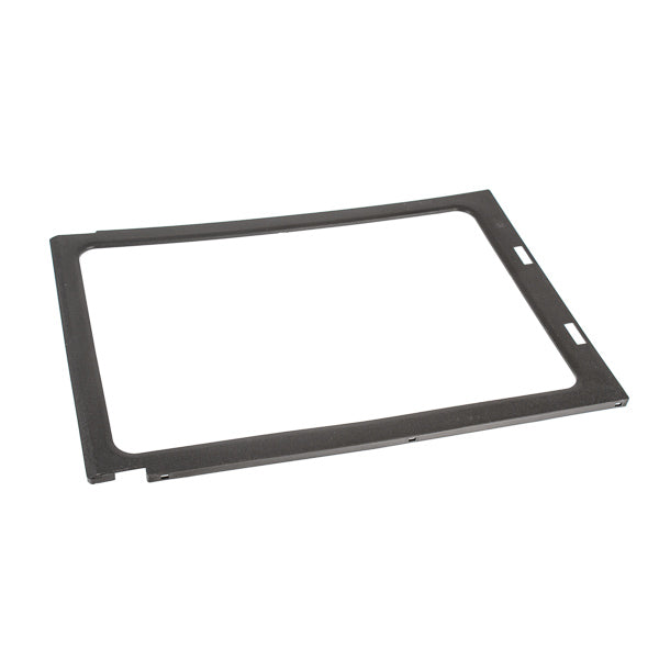 Gorenje 116250 Microwave Oven Door Inner Frame
