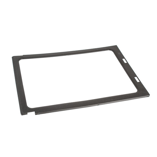 Gorenje 116250 Microwave Oven Door Inner Frame