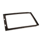 Gorenje 116250 Microwave Oven Door Inner Frame