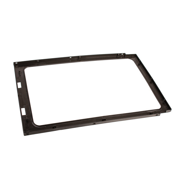 Gorenje 116250 Microwave Oven Door Inner Frame