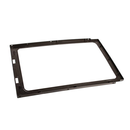 Gorenje 116250 Microwave Oven Door Inner Frame