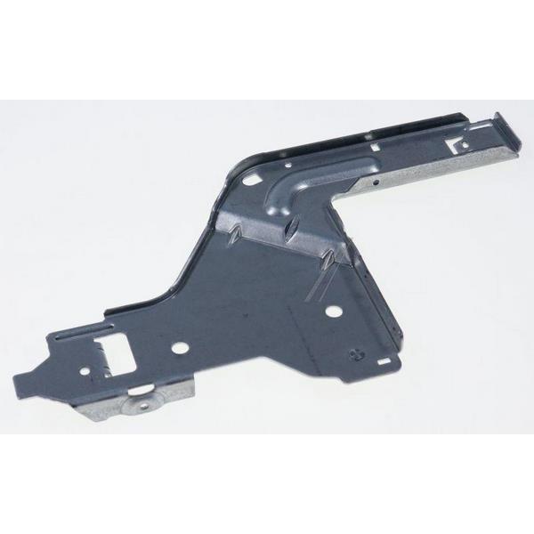 Bosch Dishawasher Left Door Hinge 12019750
