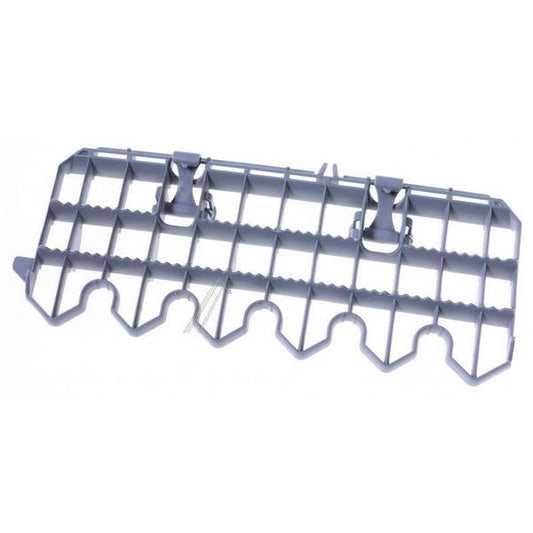 Bosch 12032366 Dishwasher Upper Basket Insert for Glasses and Cups