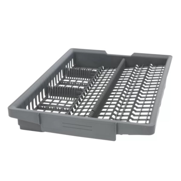 Bosch 00687082 Dishwasher Cutlery Basket