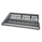 Bosch 00687082 Dishwasher Cutlery Basket