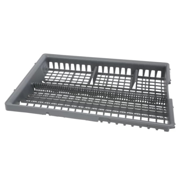 Bosch 00687082 Dishwasher Cutlery Basket