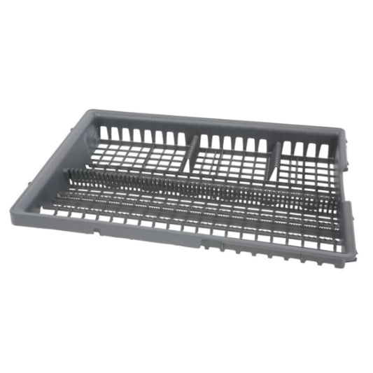 Bosch 00687082 Dishwasher Cutlery Basket
